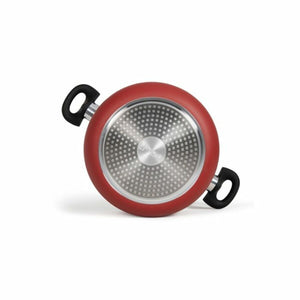 V6HCE93841E65726E6813CA43473F8C9A0BR7242854P4