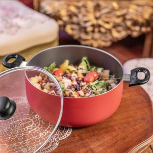 V6H7E81EA1662AAA39D44898708CB798DA1R7242856P5