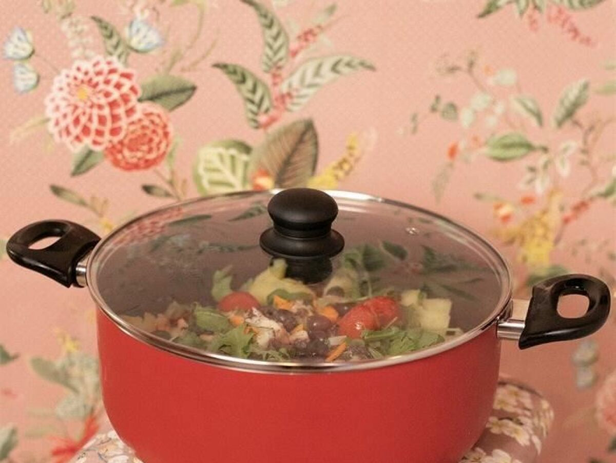 V6HB54DC1F04E7FDF8AB521A63BF6E74602R7242857P6