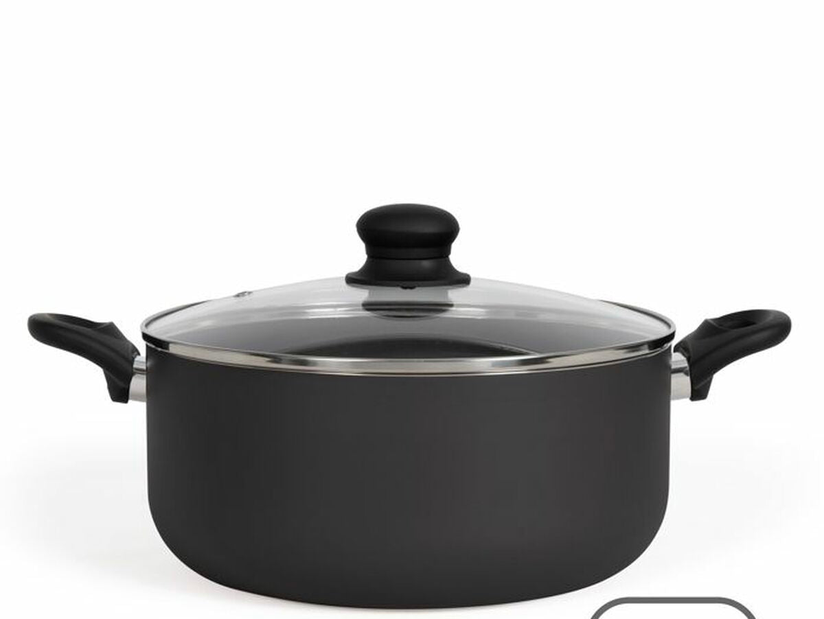 V5HBF3B4BC154D05F823DFB643205637C46R5787521P2