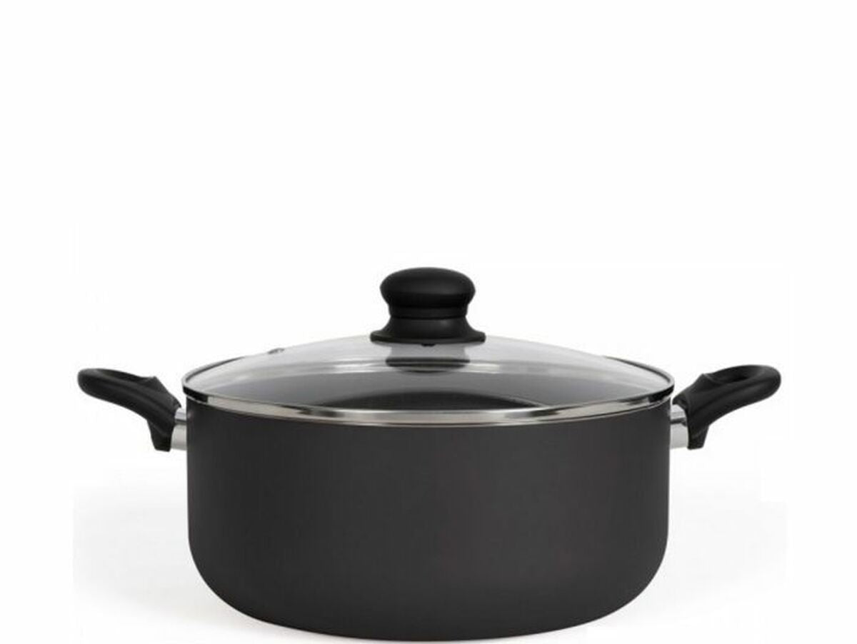 V5H758B1CB0B8B6320D59AF1112C9124E3DR5787520P1