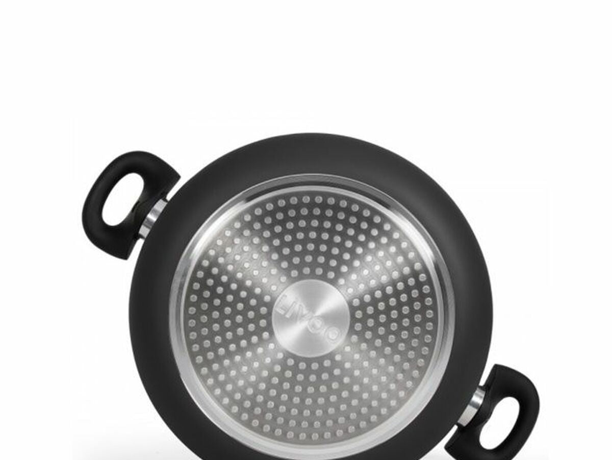 V5HD638DB50D8340DE91F9A07C227010765R5787523P4