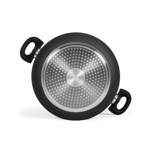 V5HD638DB50D8340DE91F9A07C227010765R5787523P4