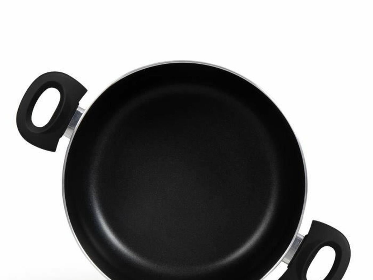 V5H530388C3260B3ED83BDFD95655969F56R5787525P6