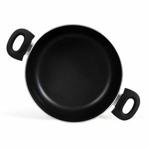 V3H530388C3260B3ED83BDFD95655969F56R5787525P6