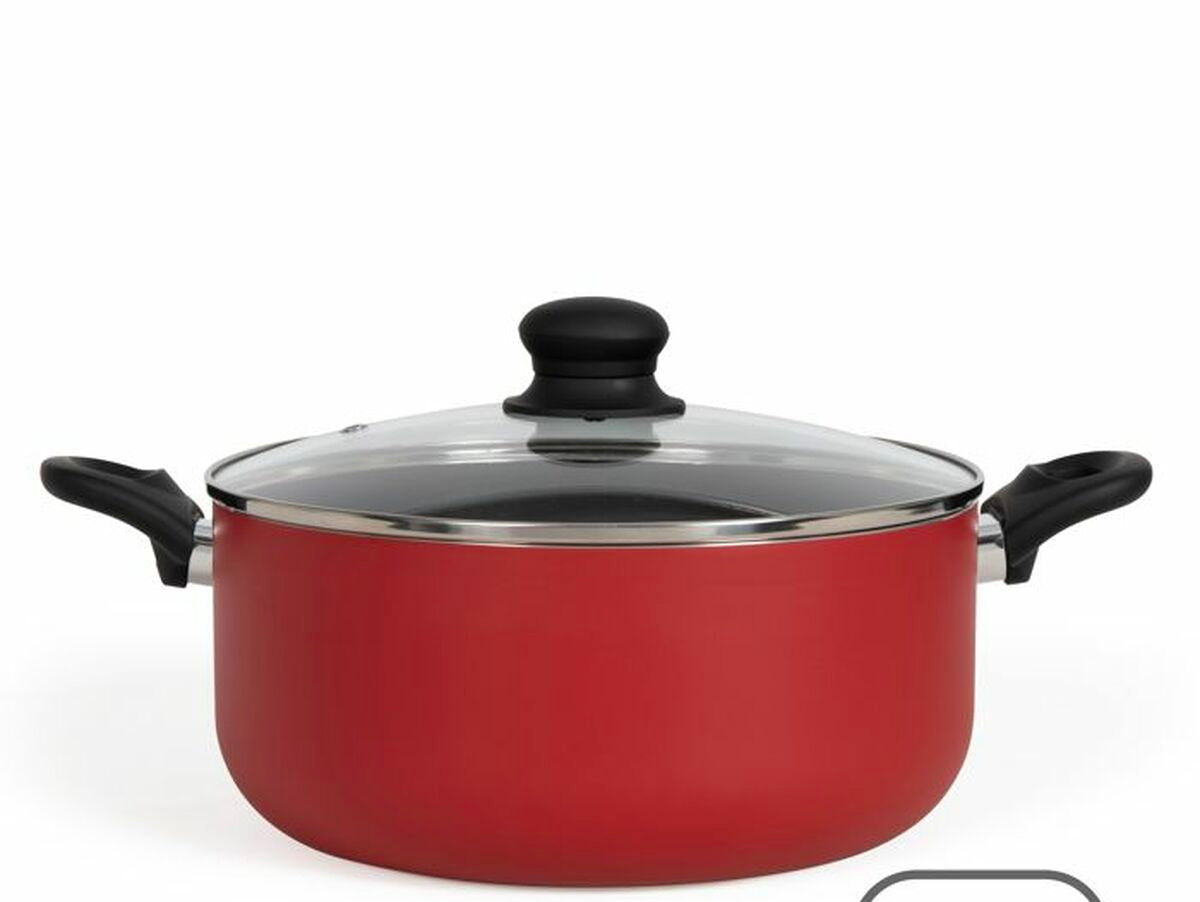 V5H77F688D8F4F44E045D9129415849820AR5785329P2