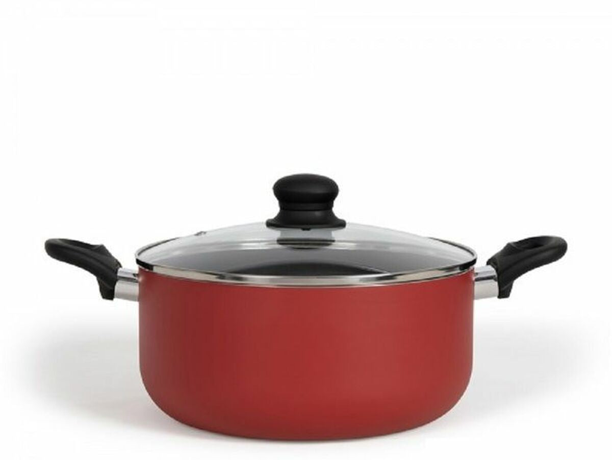 V5H9F15CB2A842ABA46754D3B441D5D06C7R5785327P1