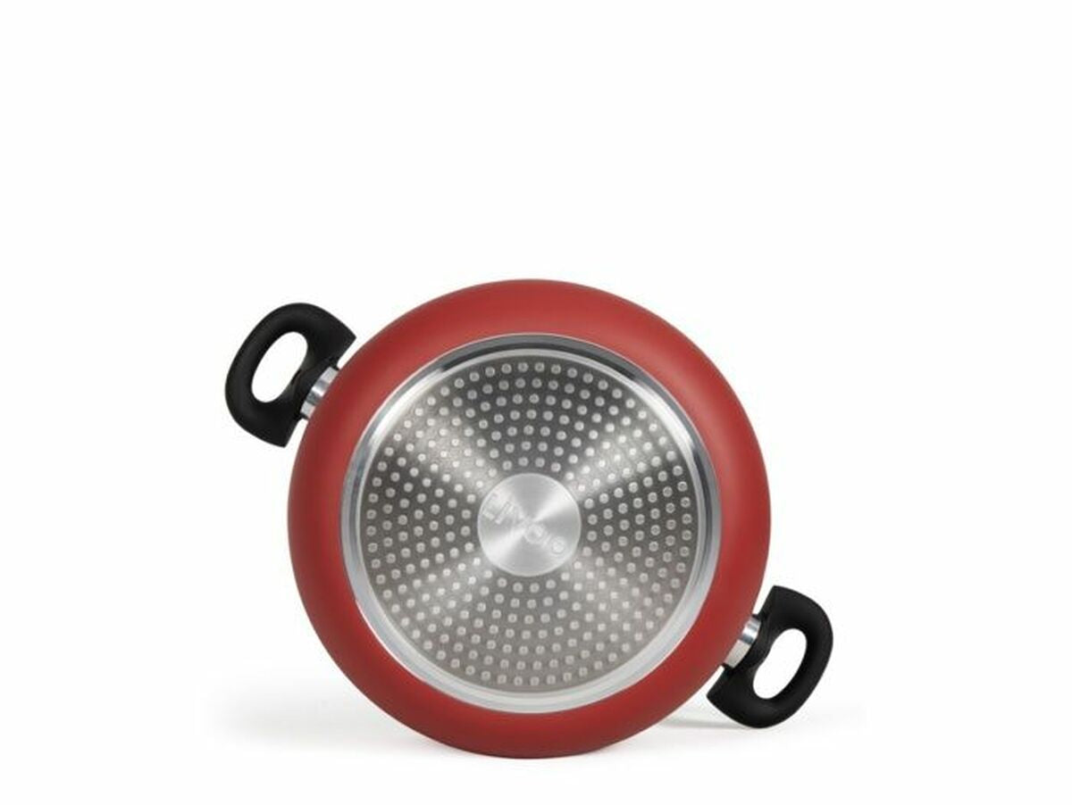 V5H630C53BDAB7E1D319F0A3252EE401DF9R5785331P3