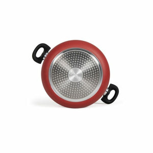 V5H630C53BDAB7E1D319F0A3252EE401DF9R5785331P3