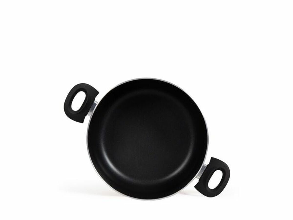 V5HA19C0AF564913DFEF5BBAD785886AF49R5785332P4