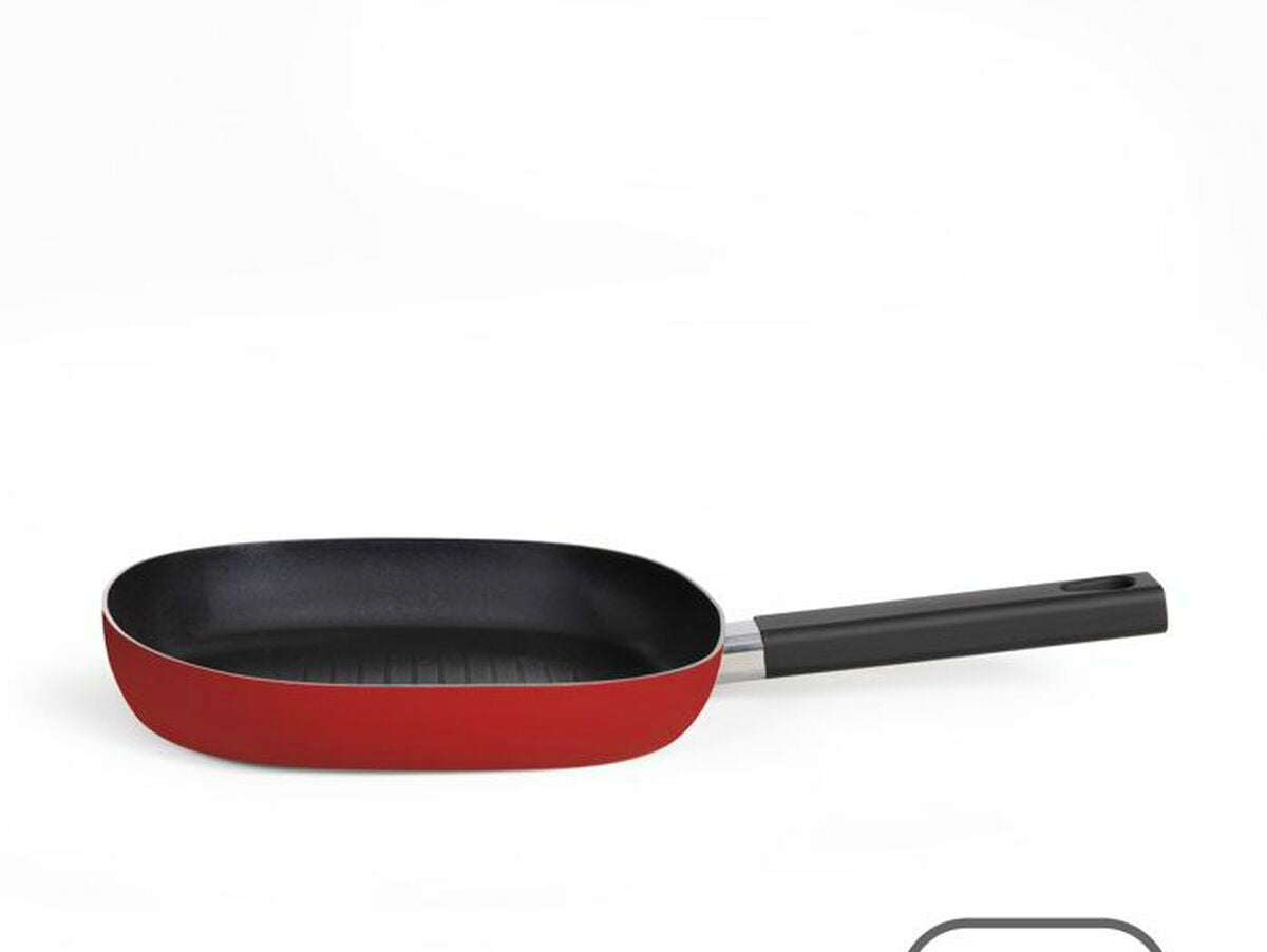 V6HF3E5BBCAE5787C4C2B111F1B5CC8A85ER6165275P2