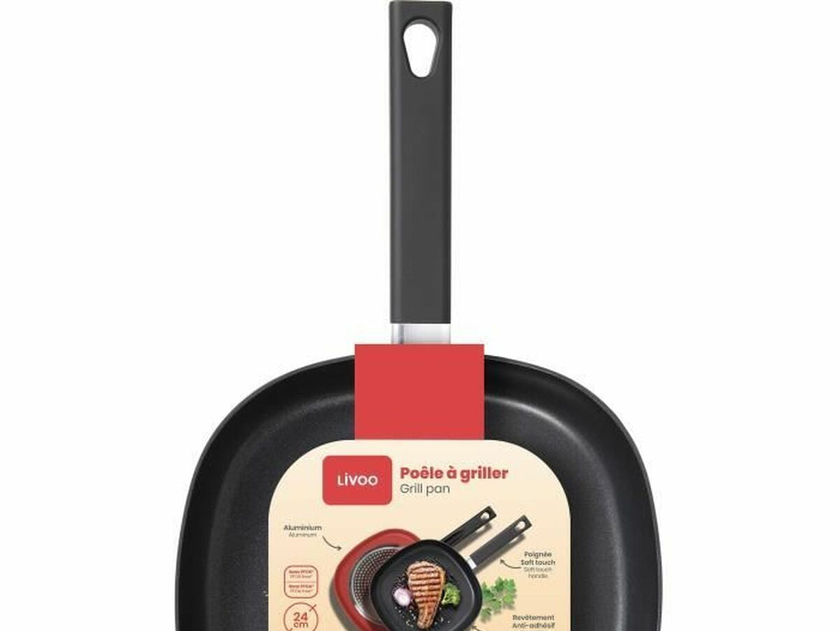 V6HA0ADD8F548DCC64A0CDD6E28ED2E2DC4R6165280P4