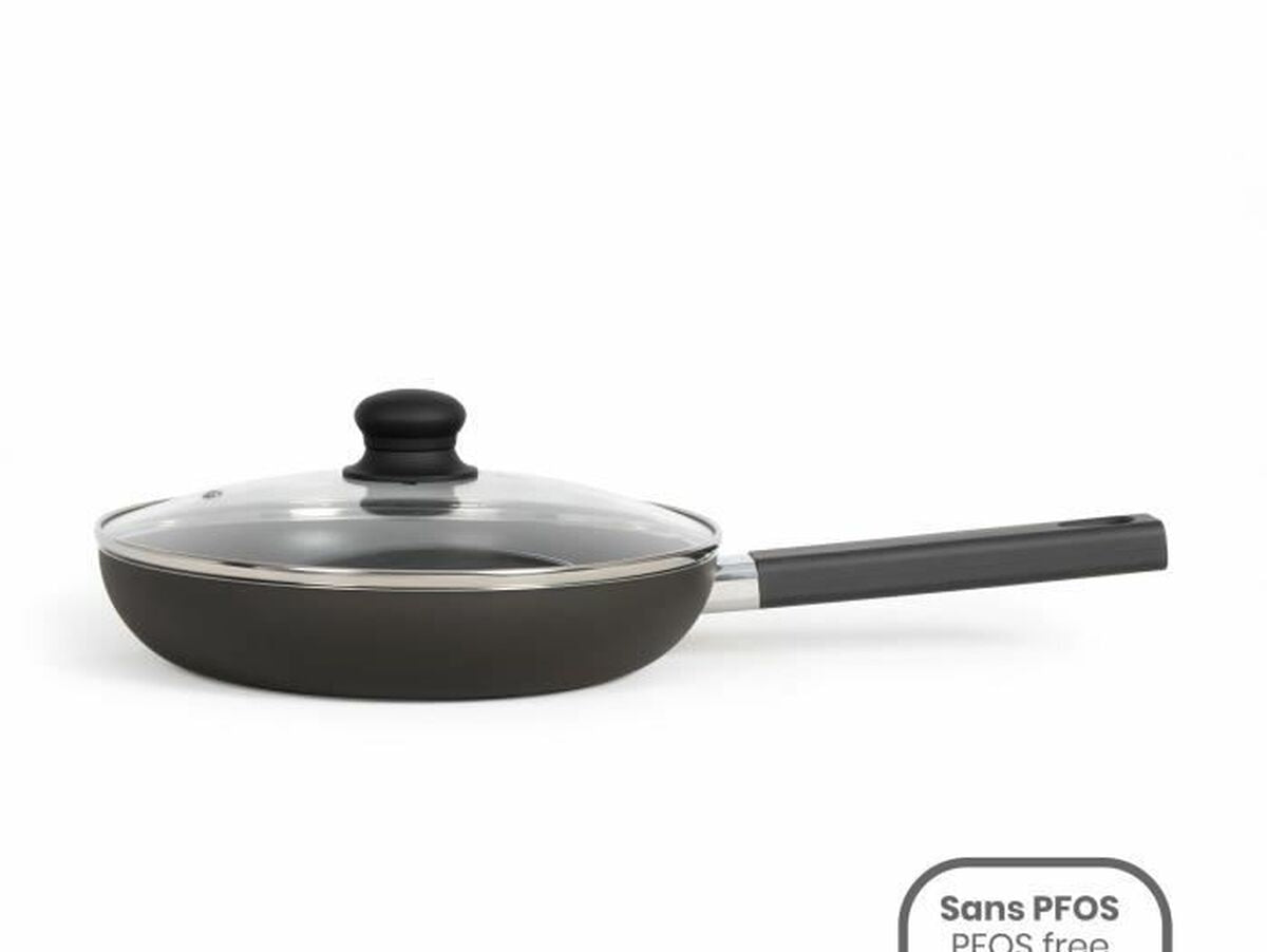 V6H874C89CF4F832EBD824AAC3D44995E53R7096782P1