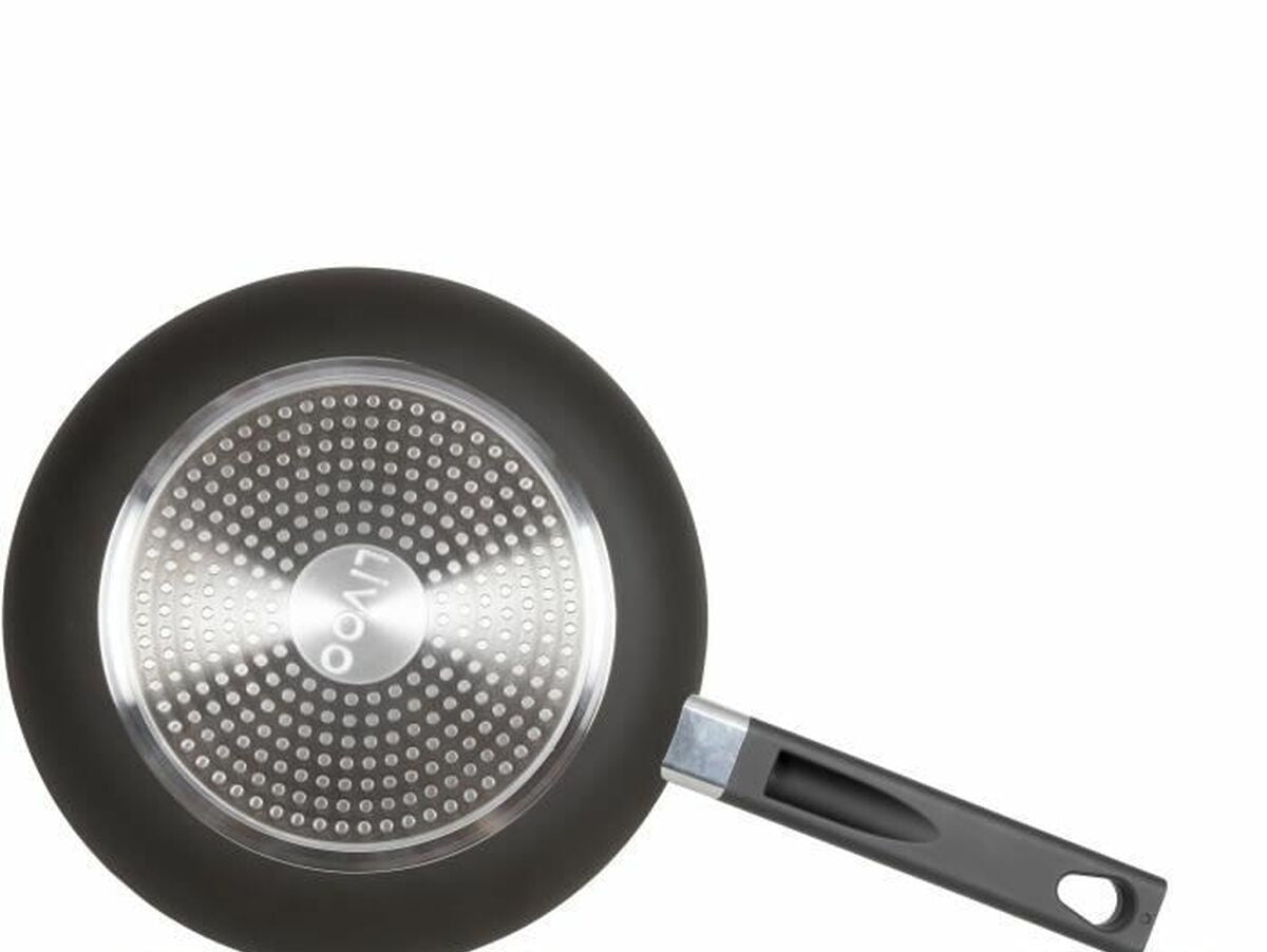 V6HA4980C057D4518EBE30E29E1529B9D48R7096786P2