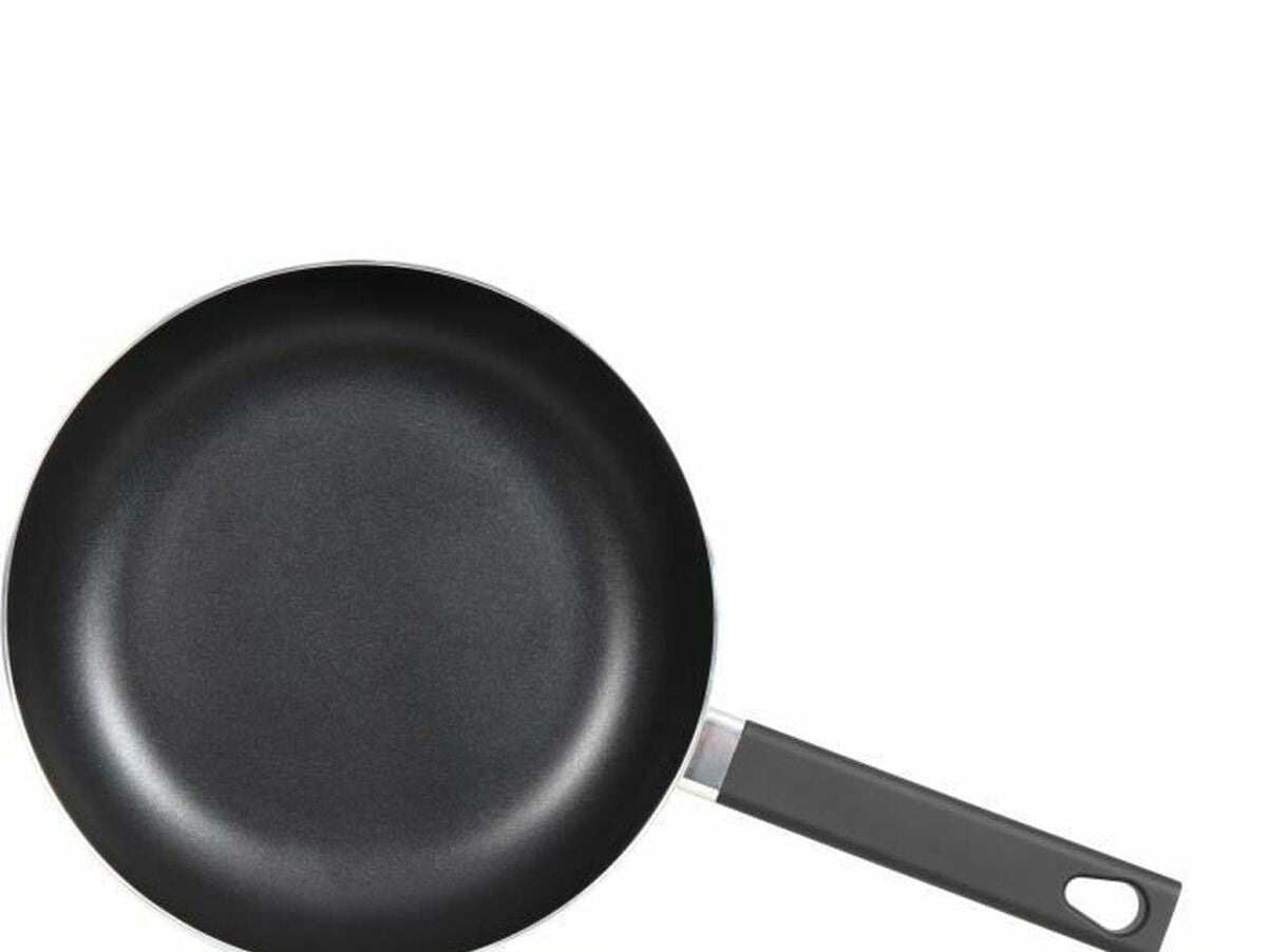 V6HD58FD94070C48F6DCD4BBF218CCCDFC7R7096789P3