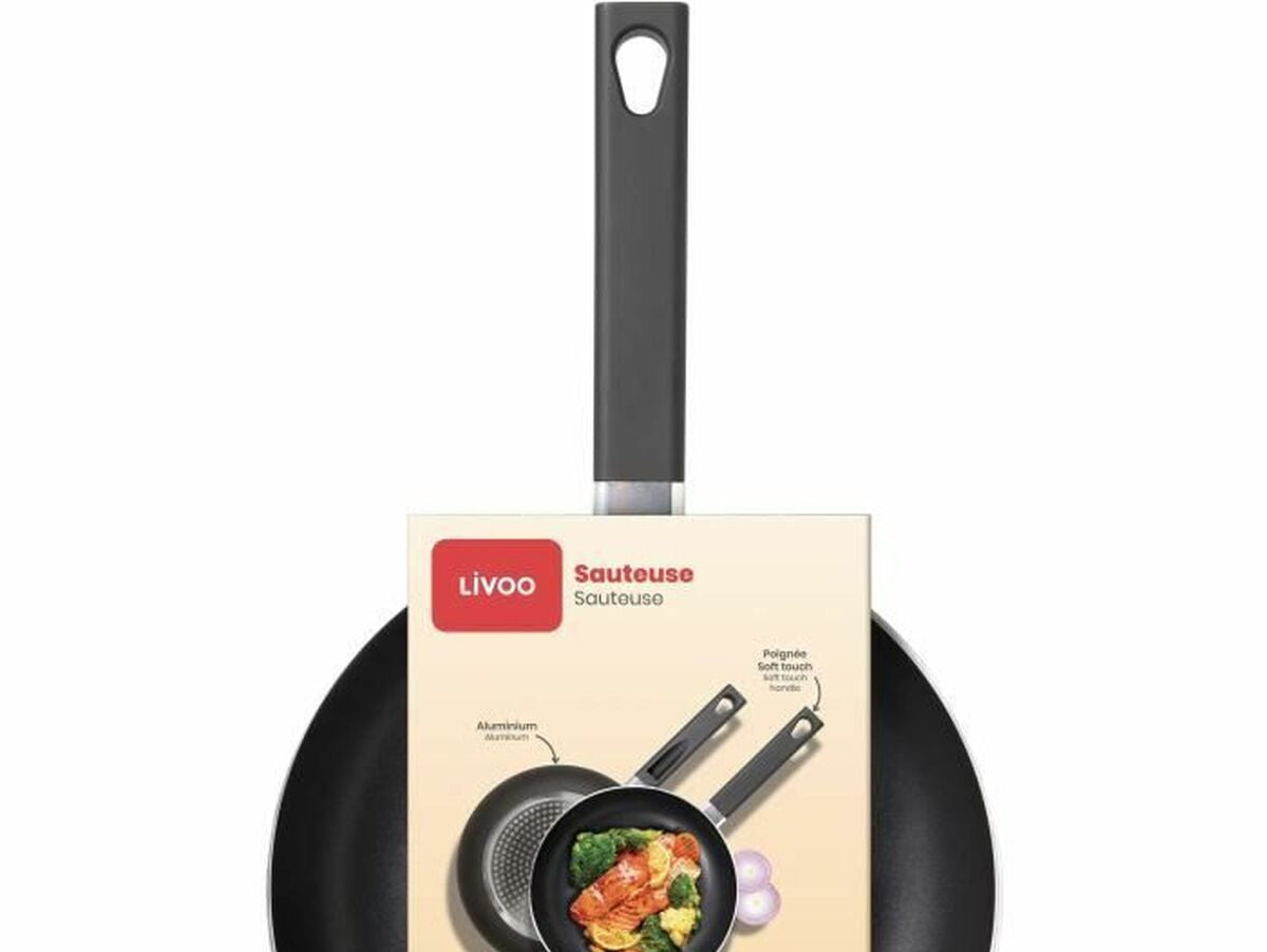 V6H92ACAF49ECF34E4BFC8B9511B64BE7E2R7096793P4