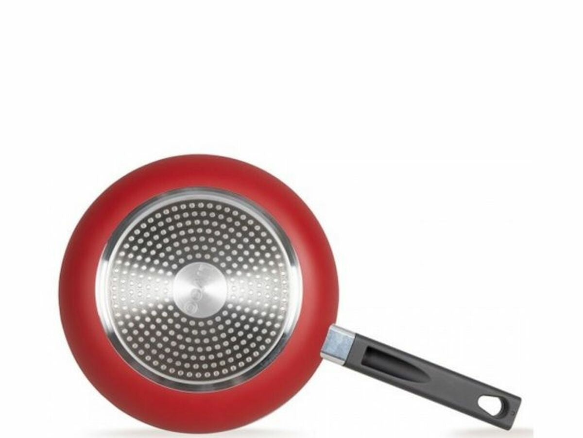 V5HE9F34B5D0419498E885F1C5E92A21B66R5784949P2