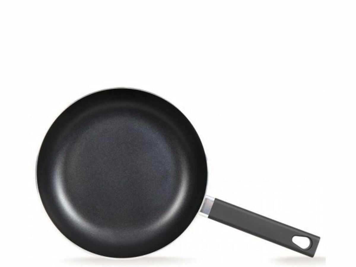 V5H072D583466ACE01FE15F3403534BAD13R5784951P3