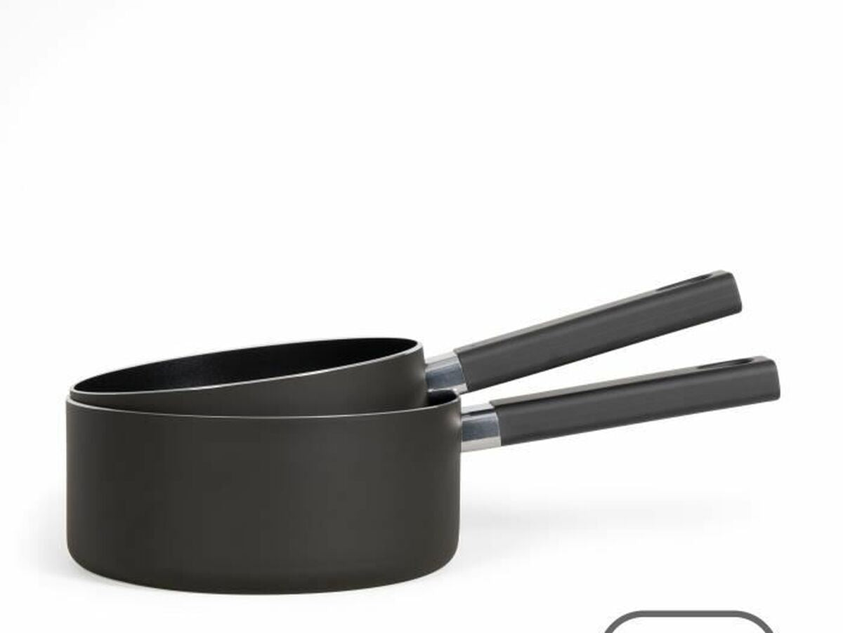 V6H3438C67FB6BA63807311B24701DB5BF5R6684705P2