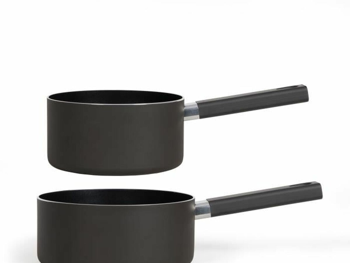 V6H79923E6777AFEF7FAF58E4CFC4FFD5C0R6684704P1