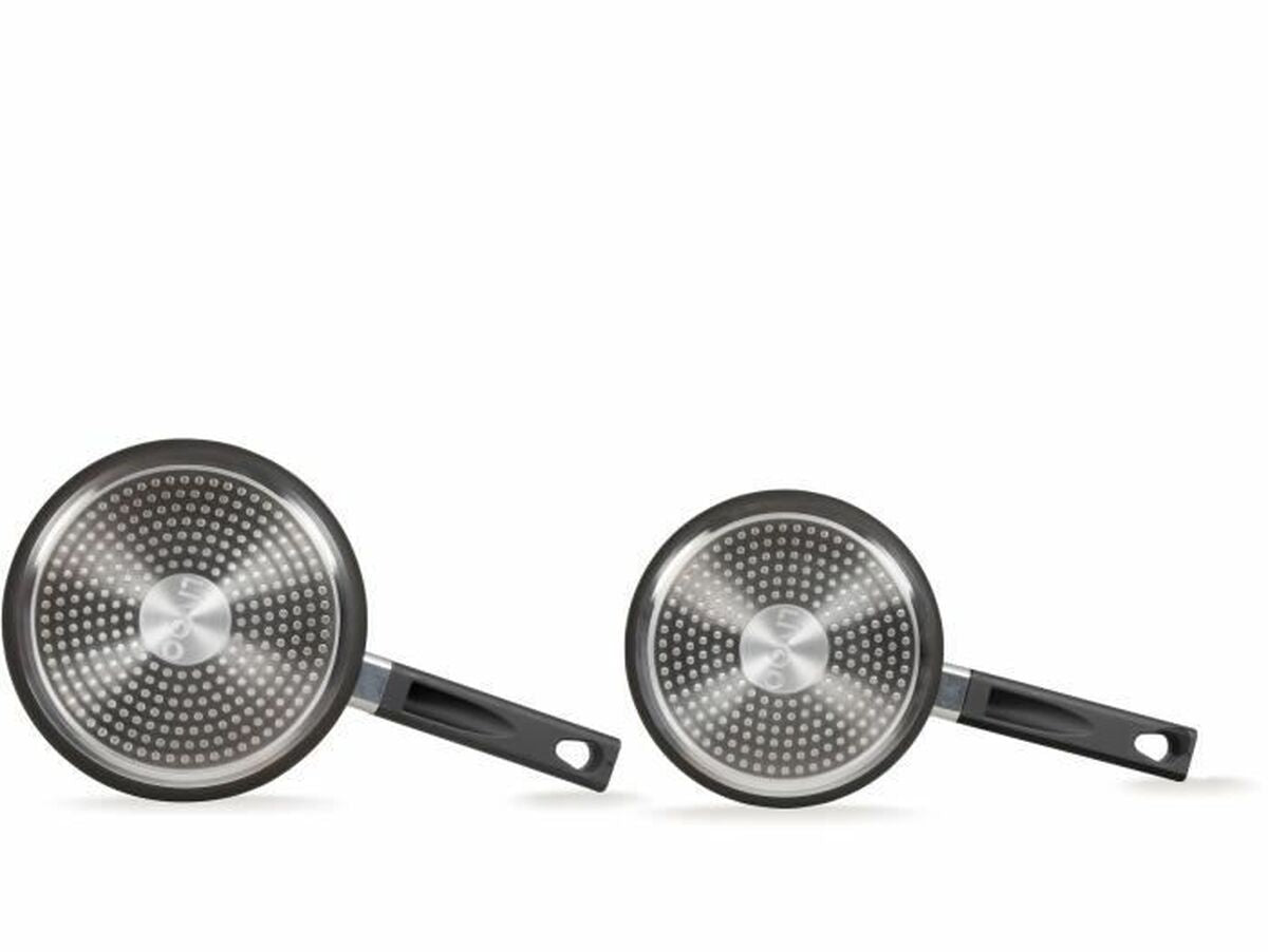 V6HCC9825DF1615087997A11F70542BAC3FR6684706P3