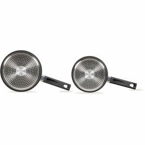 V6HCC9825DF1615087997A11F70542BAC3FR6684706P3