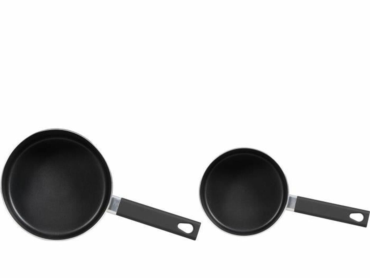 V6H2C2D688797978925C491C6D57D24870CR6684707P4