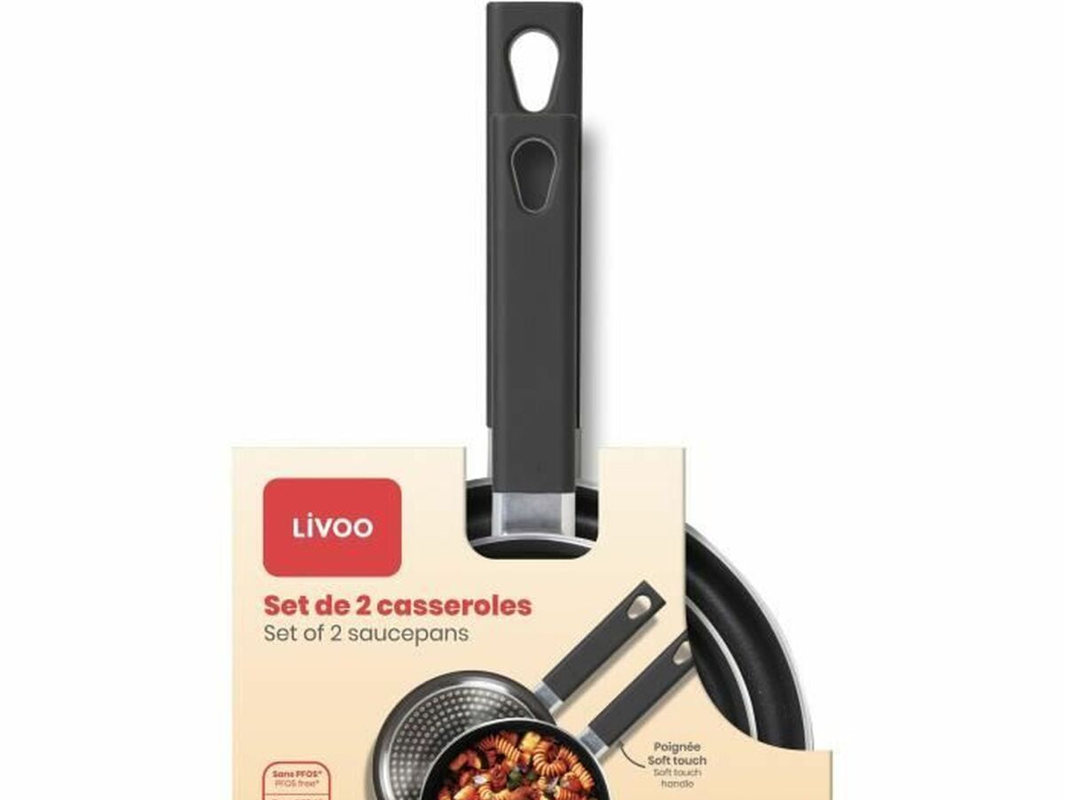 V6HAEC1D035BA69C588B4FFECEED0CCF534R6684708P5