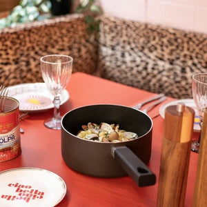 V4HE875DA0D863FD95123D3681FF7B00938R6684709P6