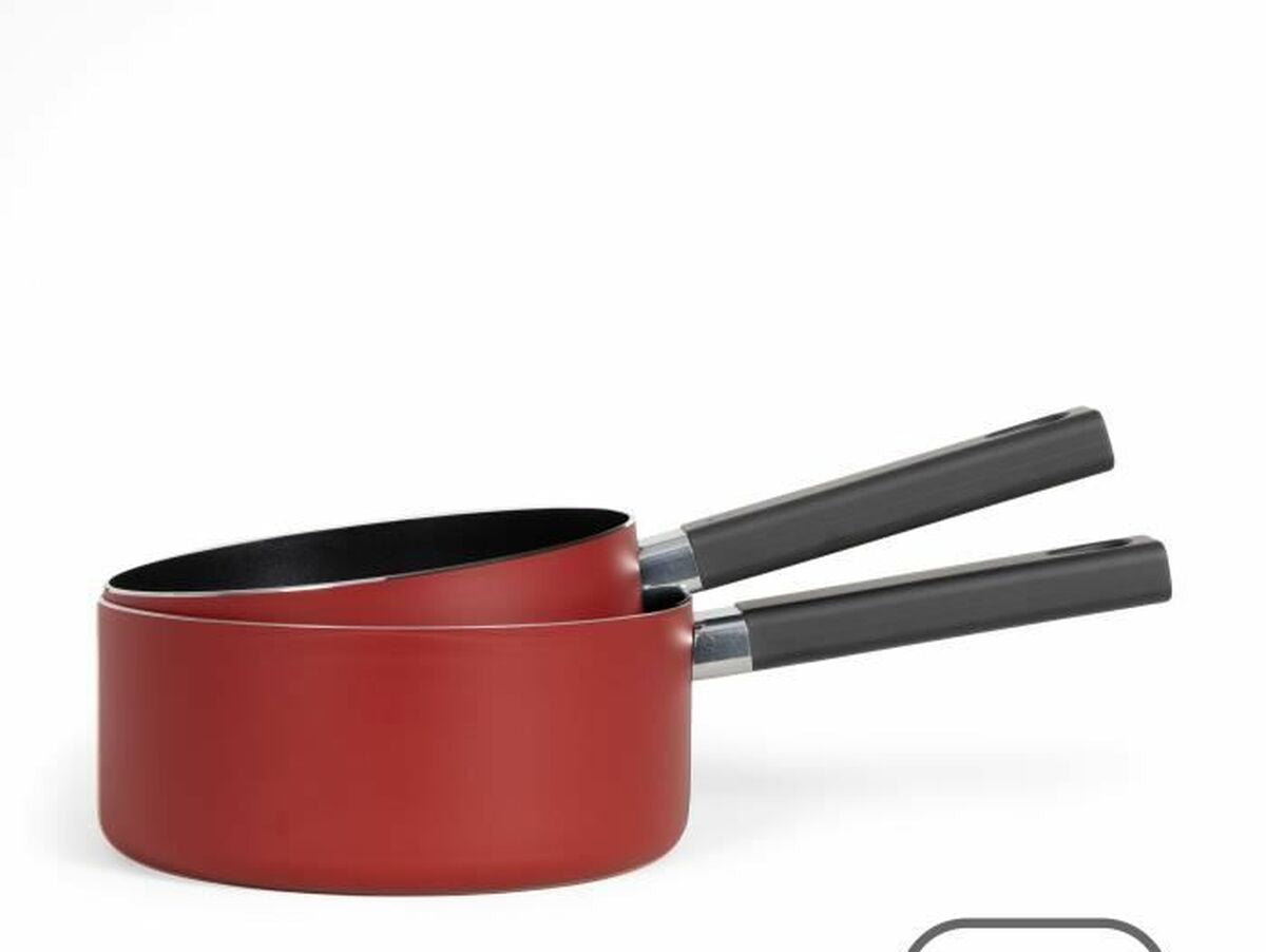 V4HD87A657F3657101B06426779015F9443R5785351P2