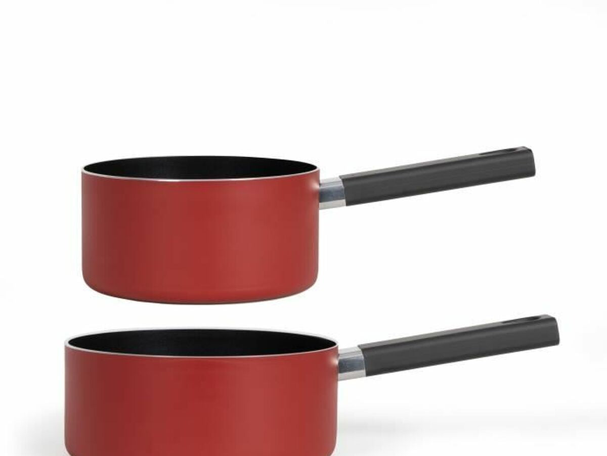 V4H81A0C64753A7075E80C435E0DE836A53R5785350P1