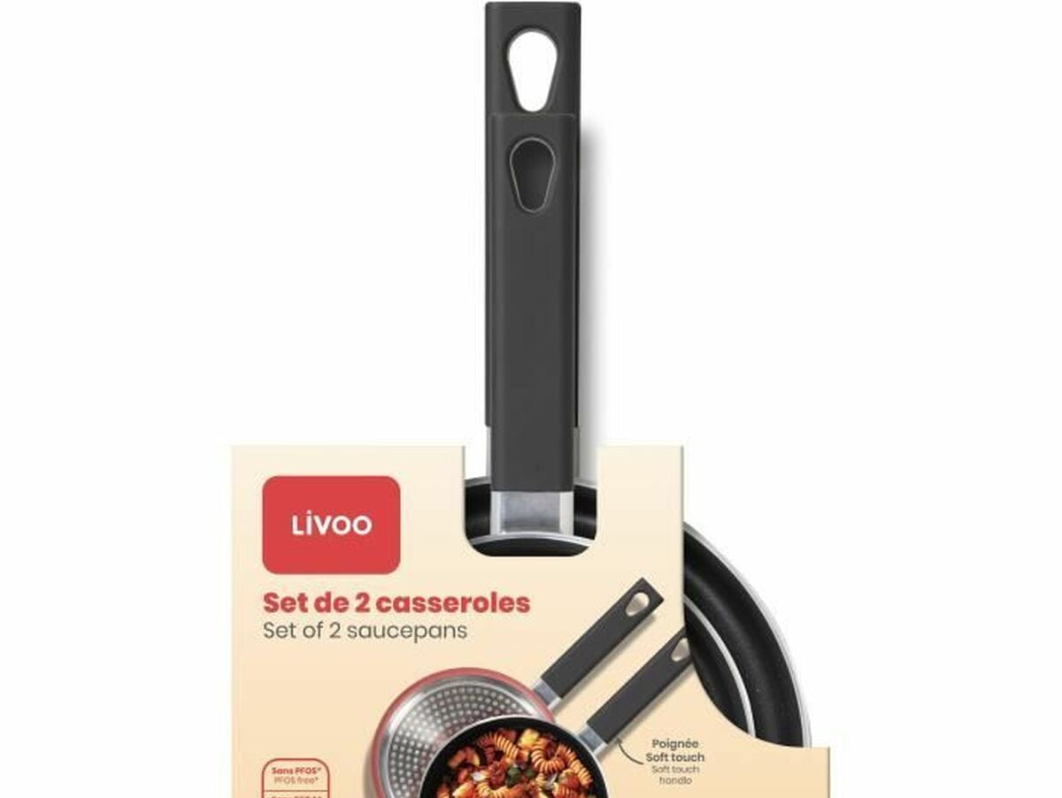 V4H4ABF183CC58A6D70ED11A4E9FC8B64DER5785354P5