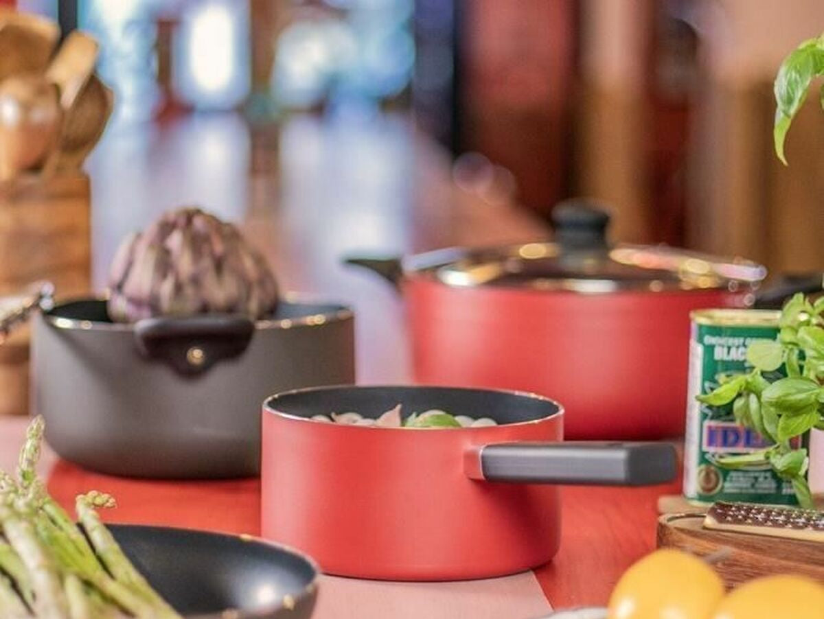 V4HC66775DA4F6E34A3272AD19DB0905E04R5785355P6