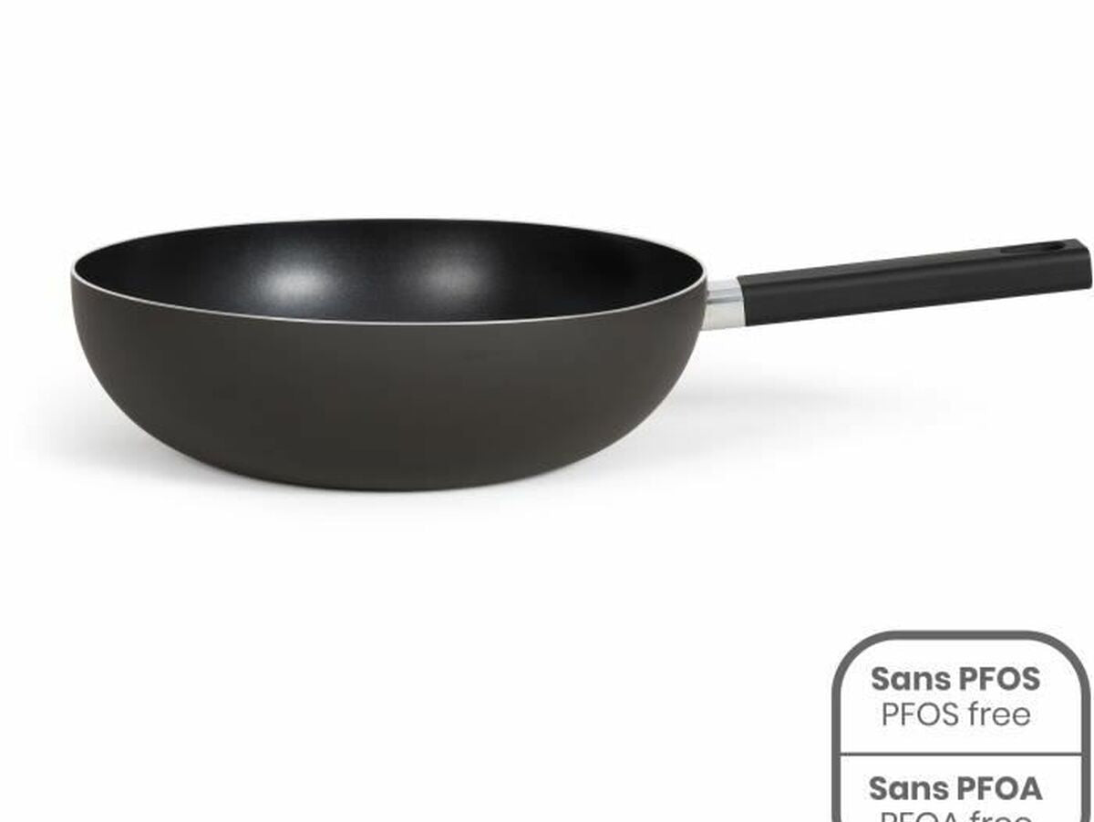 V6HB4146FDE5291F3232428BACB1B291178R7242873P2