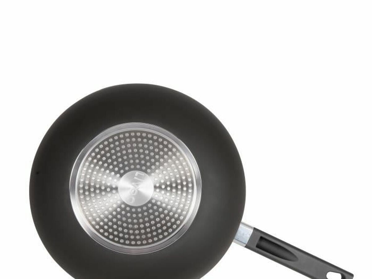 V6HC87A35F95A81299AFD50525747F20C94R7242874P3