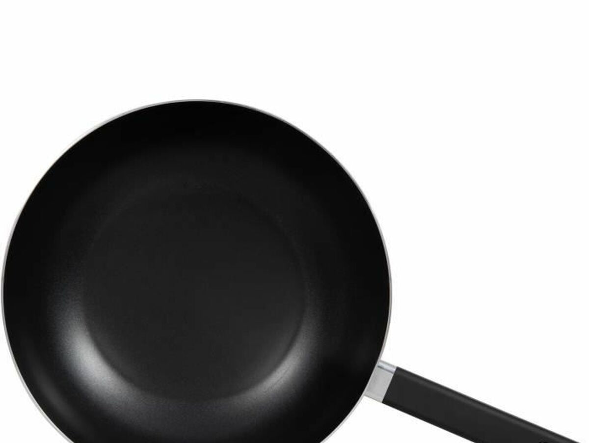 V6HBA1130B82FFAAC1E3B395451D2E1719CR7242875P4