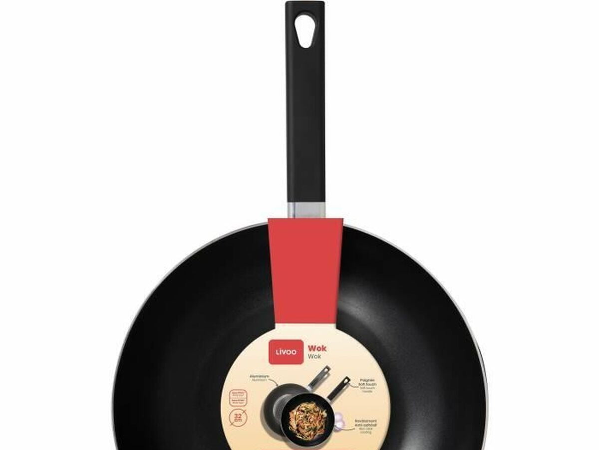 V6H33B6AE7ED6B21CC1312641B931A76C9BR7242876P5