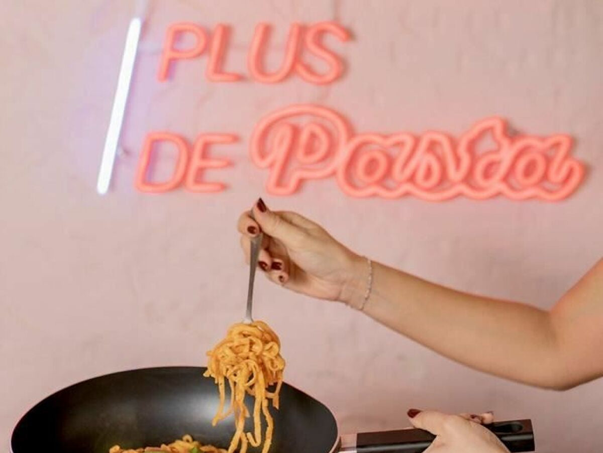 V6H10DBC7996D08BF1A4758775DF05DBE6AR7242878P6