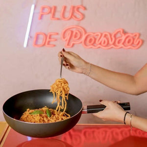 V6H10DBC7996D08BF1A4758775DF05DBE6AR7242878P6