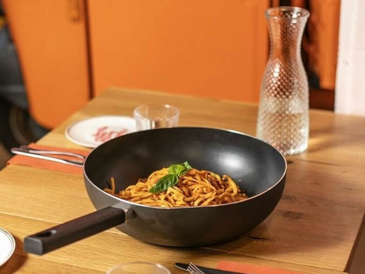 V6HCBC74625A5F936533C9FEBDE1FDFBEA5R7242880P7