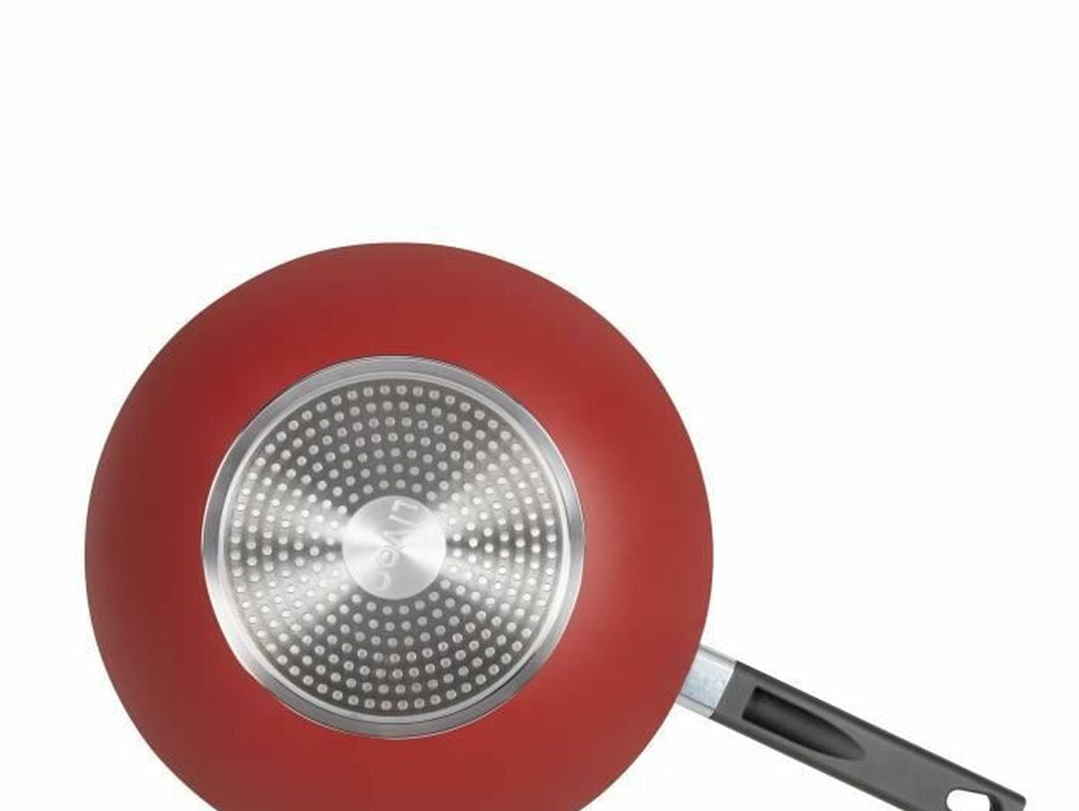 V5H713363723A29D6EFA10B0370ECCDE6C7R5785334P3