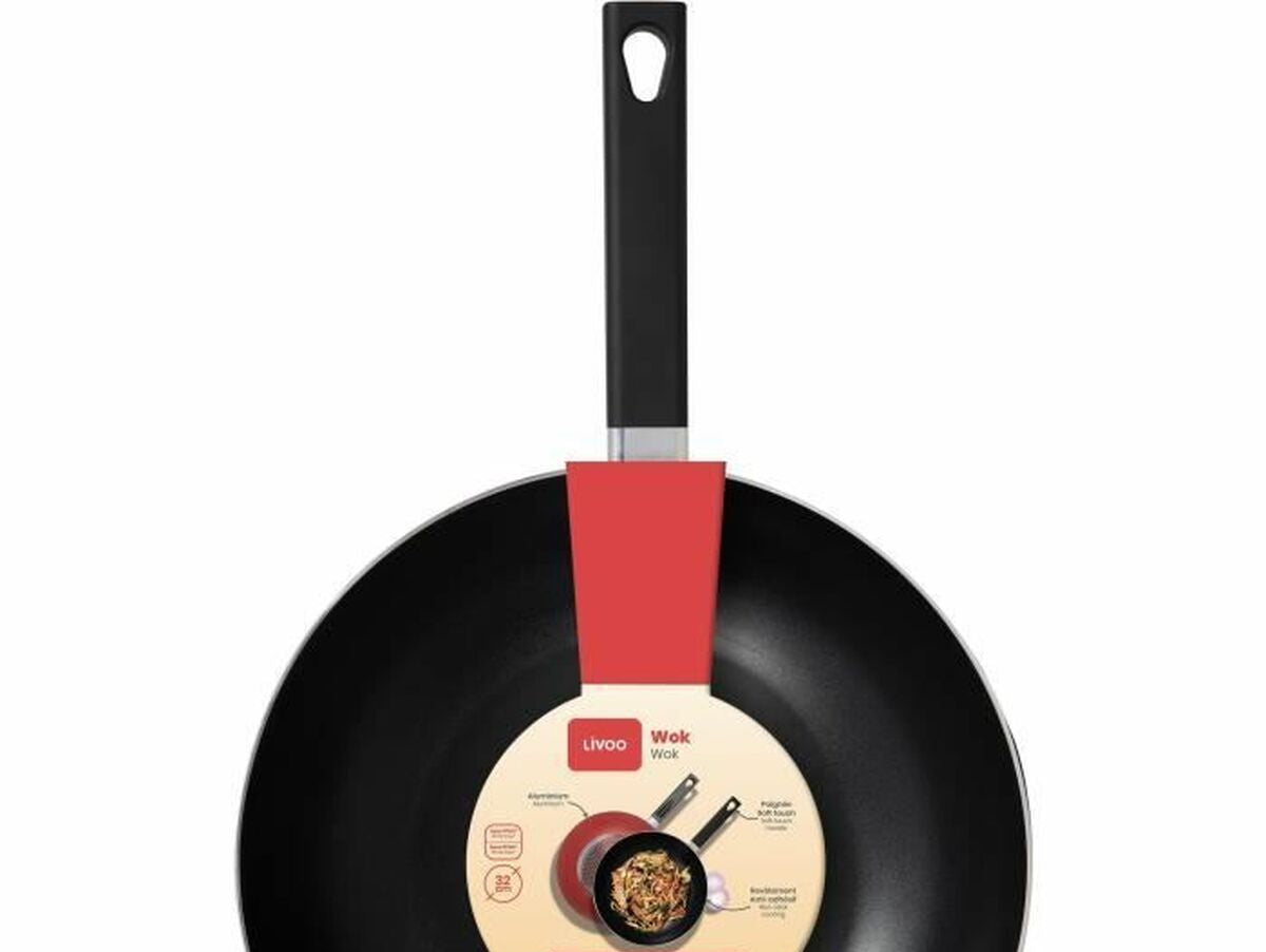 V5HFDA3B0BF92F40A4AB35B18A2F584B064R5785336P5