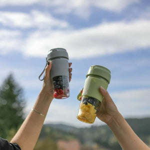 V7H833466B8BC14F065AB2C70830943B72ER6507422P6