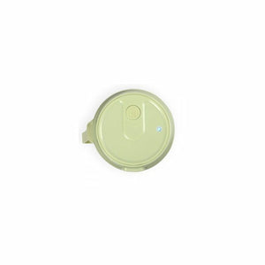 V7H099288CA034E94C48B42C41A6D68FFE8R6507398P3