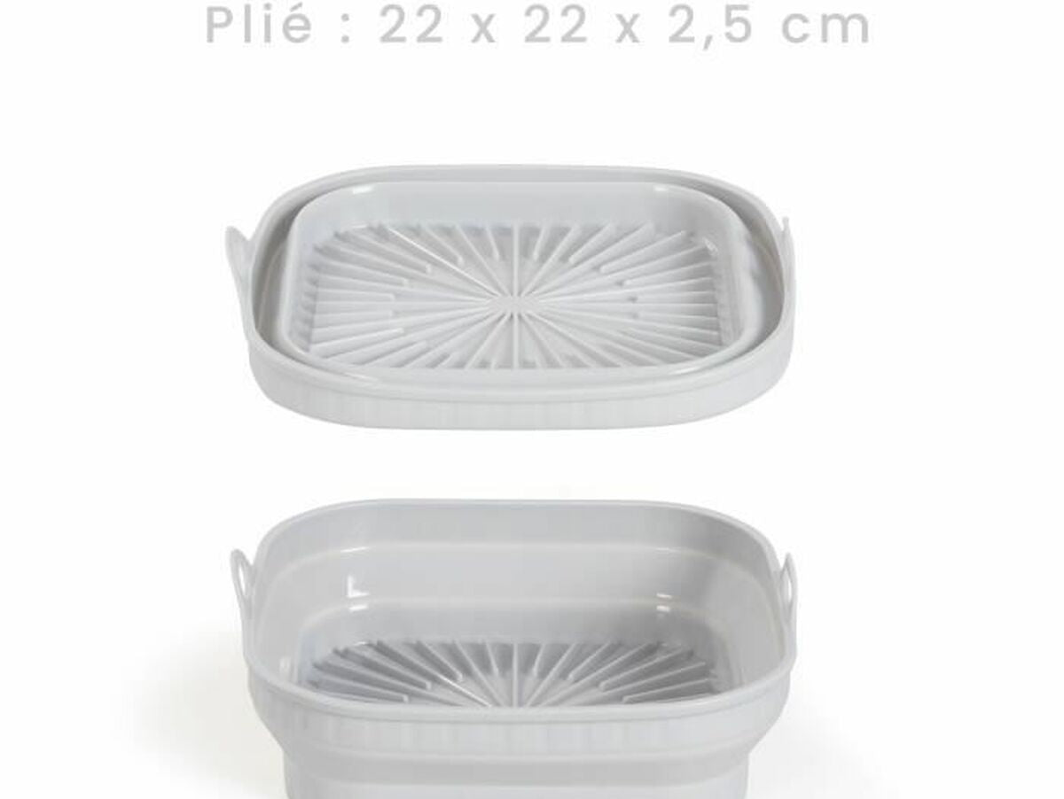 V2H6573E85A31382C1AC6C2EBF576C0B7CBR7058652P5