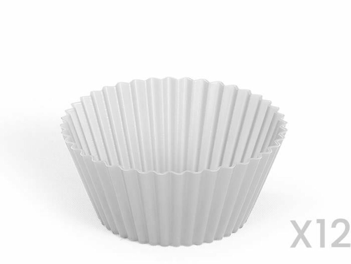 V2H062CE1435748ECD07D2EB9AB2EECAB17R7058656P6