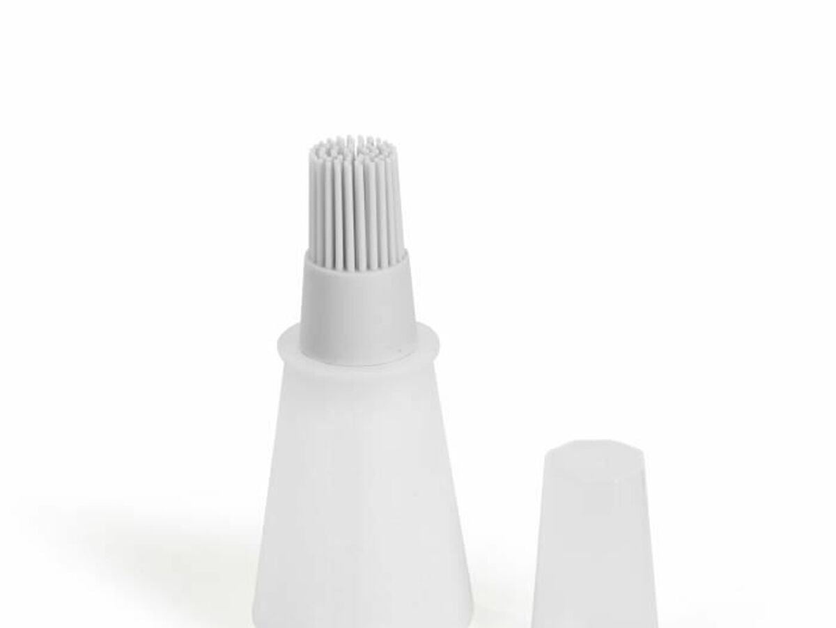 V2HB6E908FD30D5F9F66ADF4205C035237FR7058661P7