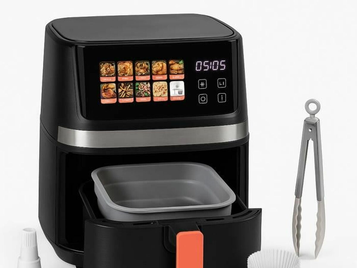 V2H27E72AB88186FC6A654C3DC9E5DCE9A2R7058670P9