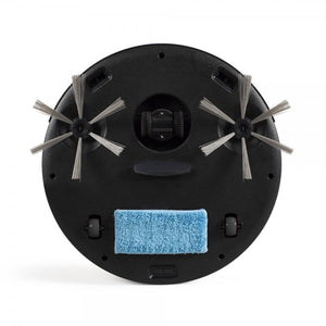 V5H7830E98A45689542F92555FCD7BF4721R6801707P8