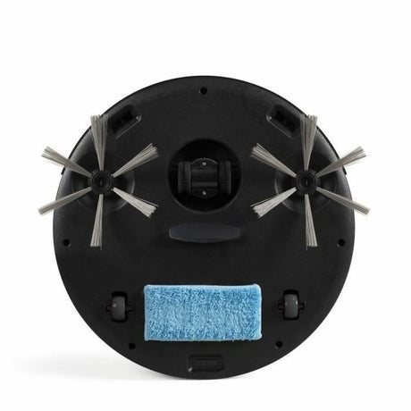 V5H2904627ACAA579DFECF1261824577052R6801693P2